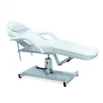 HL ΠΟΛΥΘΡΟΝΑ-ΚΡΕΒΑΤΙ ΑΙΣΘΗΤΙΚΗΣ ΑΣΠΡΟ