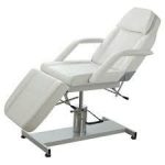 ΠΟΛΥΘΡΟΝΑ-ΚΡΕΒΑΤΙ ΑΙΣΘΗΤΙΚΗΣ