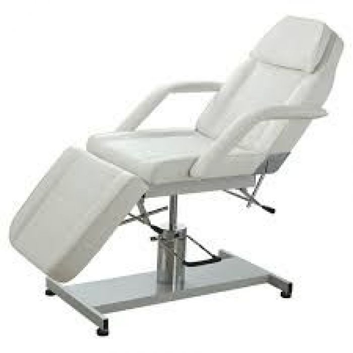 700x700-polythrona-krevati-aisthitikis-2207-pr-1388 ΠΟΛΥΘΡΟΝΑ-ΚΡΕΒΑΤΙ ΑΙΣΘΗΤΙΚΗΣ - Image 1