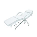 SF ΠΟΛΥΘΡΟΝΑ ΑΙΣΘΗΤΙΚΗΣ