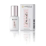 Λευκό μπουκαλάκι με ασημί καπάκι της κόλλας Chameleon (5ml). Διαθέτει Smart Adaptive Formula που προσαρμόζεται αυτόματα σε κάθε επίπεδο υγρασίας (25-65%) και θερμοκρασίας. Ιδανική για χώρους με μεταβλητές συνθήκες, προσφέρει συγκόλληση 1-1.5 δευτ. και ελαχιστοποιημένες αναθυμιάσεις.