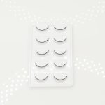 Τρέσες Πρακτικής