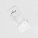 Κουτί αποθήκευσης βλεφαρίδων - Image 2