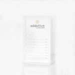 Κουτί αποθήκευσης βλεφαρίδων - Image 3