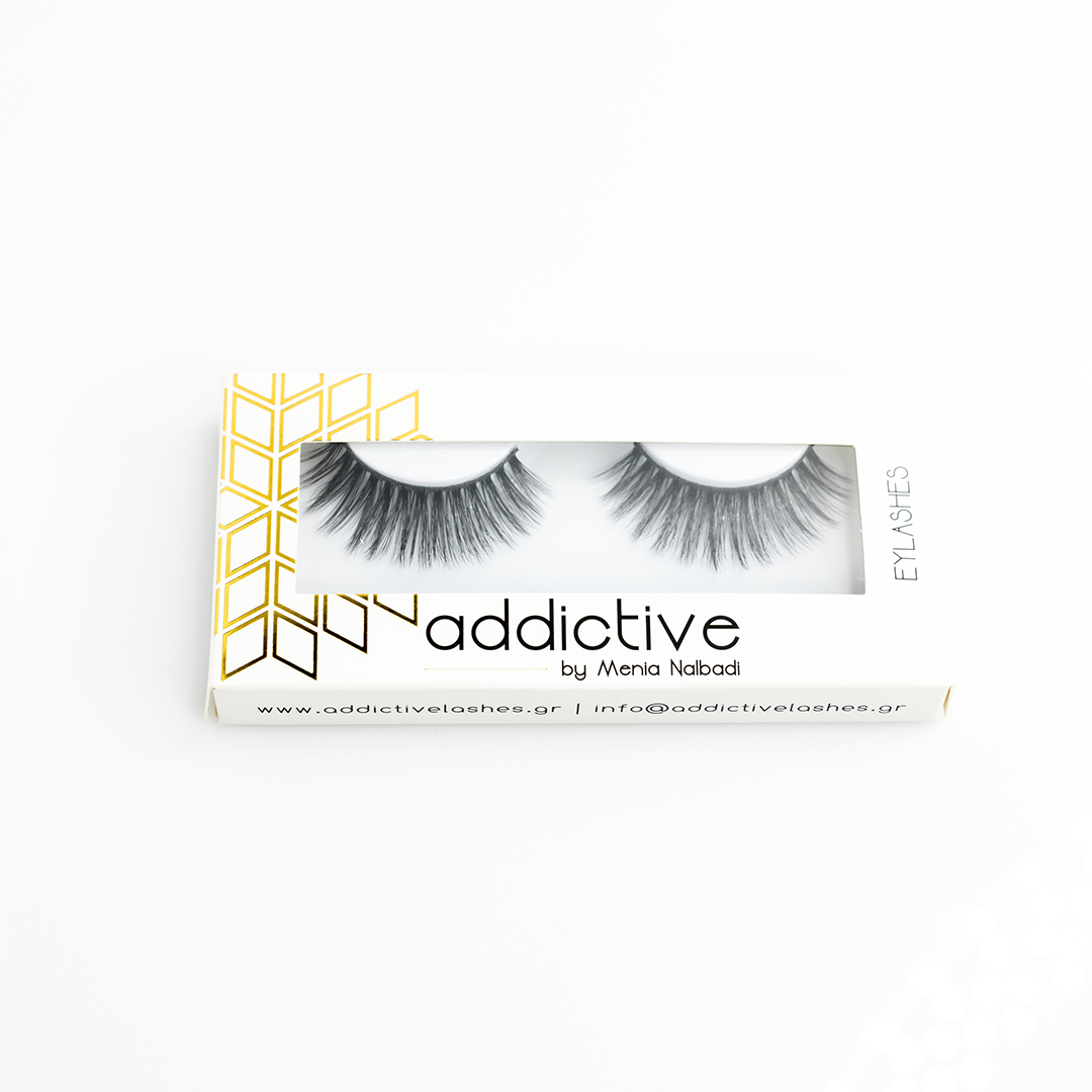 IMG_2976 Glam - Image 1