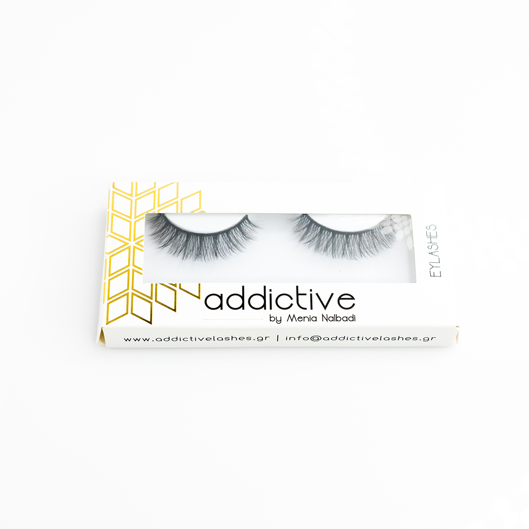 IMG_2983 Sophia - Image 1