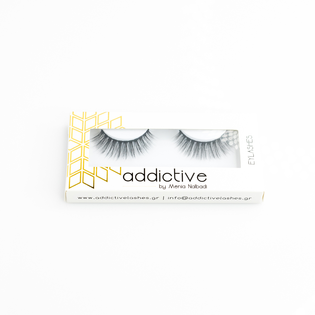 IMG_2986 Dolly - Image 1