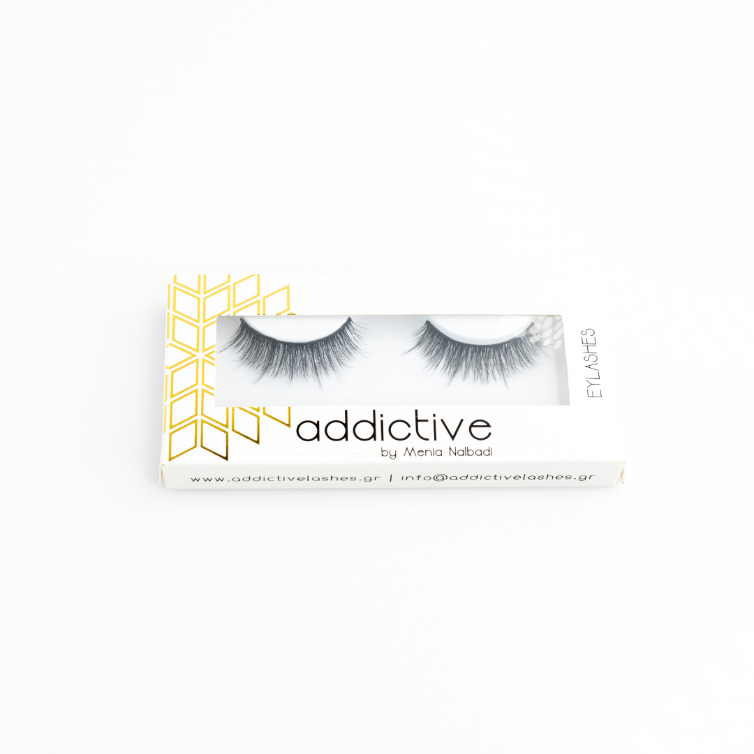 IMG_2993-1 Kim - Image 1