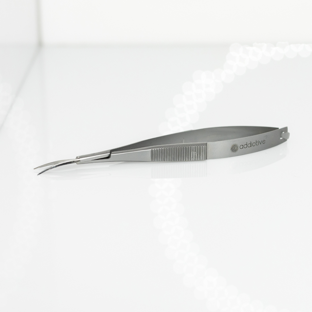 IMG_3027 Scissors - Image 1