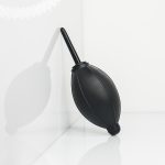 Air Puffer Addictive Lashes – αεραντλία για πολυμερισμό κόλλας σε βλεφαρίδες