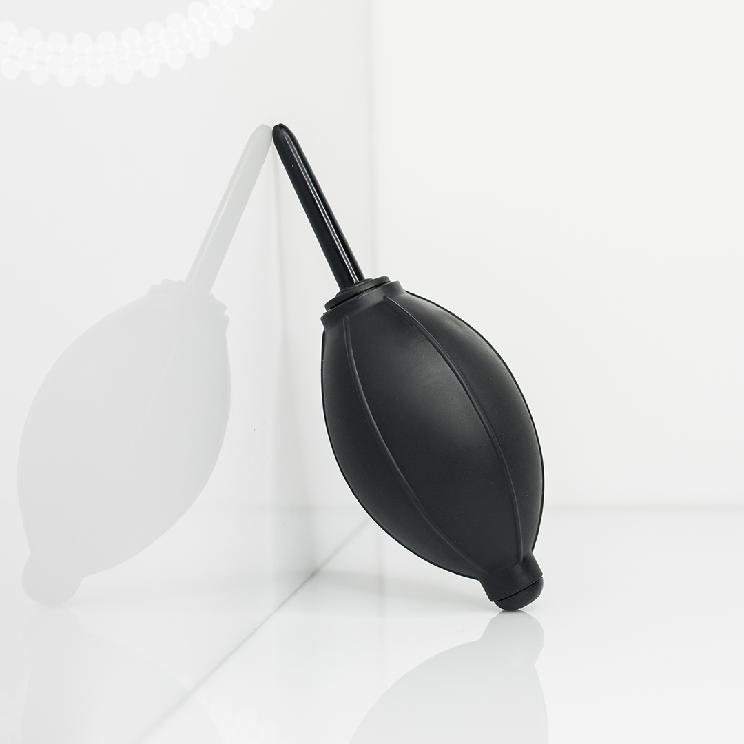 Air Puffer Addictive Lashes – αεραντλία για πολυμερισμό κόλλας σε βλεφαρίδες