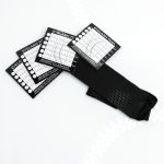 Hair Band Plate – Κορδέλα τοποθέτησης με μαγνητικές πλάκες για lash extensions