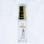 Lifting Lotion Gentle Elevate Step 1 – Cysteamine Lash Lift Lotion for Lash & Brow Lift by Addictive Lashes