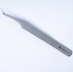 Λαβίδα Stiletto 45° | TW-06 - Image 2