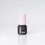 Addictive Lashes Sensitive Glue – Επαγγελματική κόλλα lash extensions για ευαίσθητα μάτια