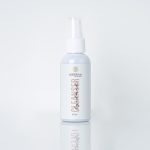 Addictive Lashes Cleanser – Επαγγελματικό καθαριστικό για προετοιμασία βλεφαρίδων πριν τα extensions