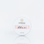 Addictive Lashes Glue Remover – Επαγγελματικό gel αφαίρεσης lash extensions με εκχύλισμα μέντας