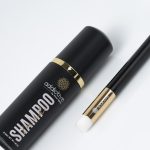 Lash Shampoo - Αφρός Καθαρισμού για Eyelash Extensions (50ml) - Image 2