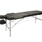 Κρεβάτι Βαλίτσα