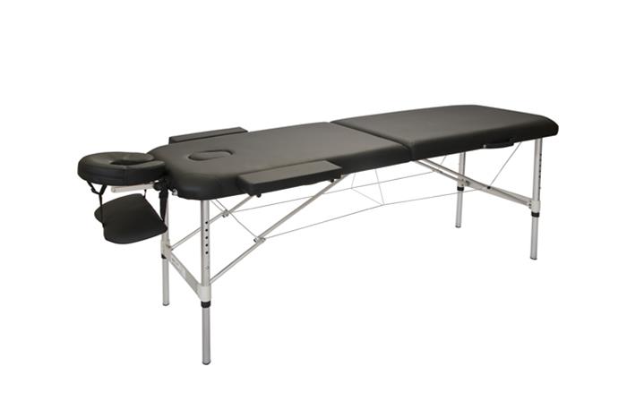 krevati-balitsa Κρεβάτι Βαλίτσα - Image 1