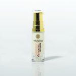 Addictive Lashes Θεραπεία για Βλεφαρίδες & Φρύδια – Επανορθωτικός ορός με πεπτίδια και βιταμίνες