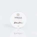 Addictive Lashes Glue Balm – Επαγγελματική κόλλα σε μορφή balm για Lash Lift