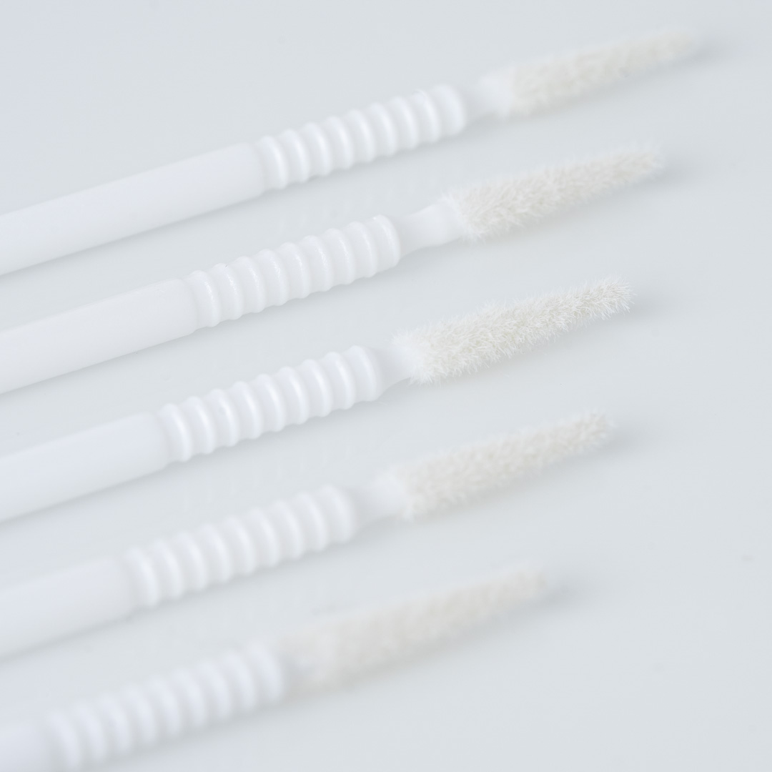 micro-brush-new Micro Brushes – βουρτσάκια ακριβείας για cleanser, remover & lash/brow lift (100 τεμάχια)