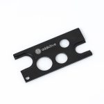 Glue Nozzle Opener Addictive Lashes – εργαλείο αντικατάστασης στομίου κόλλας για lash extensions