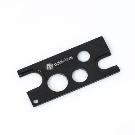 Glue Nozzle Opener Addictive Lashes – εργαλείο αντικατάστασης στομίου κόλλας για lash extensions