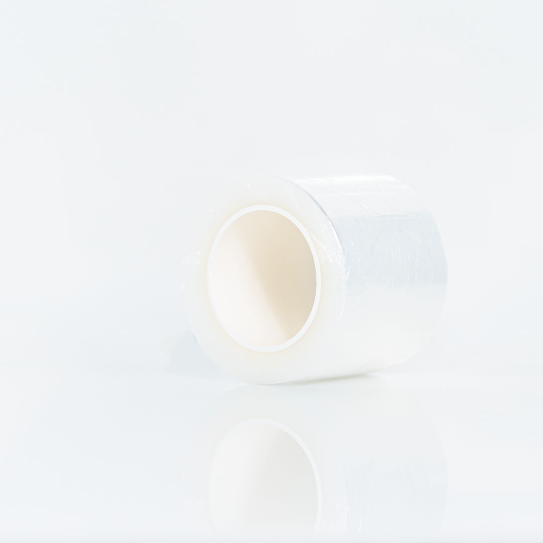 plastic-film-brow-lift Πλαστικό διάφανο φιλμ για το brow lamination