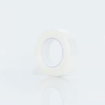 Πλαστική ταινία για lash extensions – σταθεροποίηση κάτω βλεφαρίδων