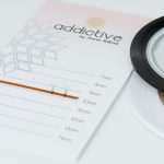 Ταινία πρακτικής - Image 3