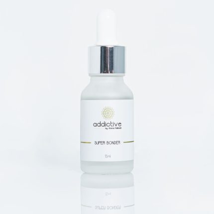 Addictive Lashes Super Bonder – Επαγγελματικό σταθεροποιητικό κόλλας για lash extensions