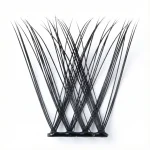 Sweet Lift | DIY Self-Adhesive Cluster Lashes - Image 2