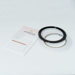 Ταινία πρακτικής - Image 2