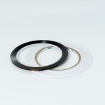 Ταινία πρακτικής