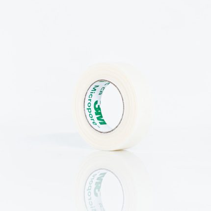 Χάρτινη ταινία 3Μ