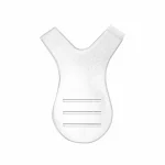 Χτενάκι Lash Lift ή Y- Brush